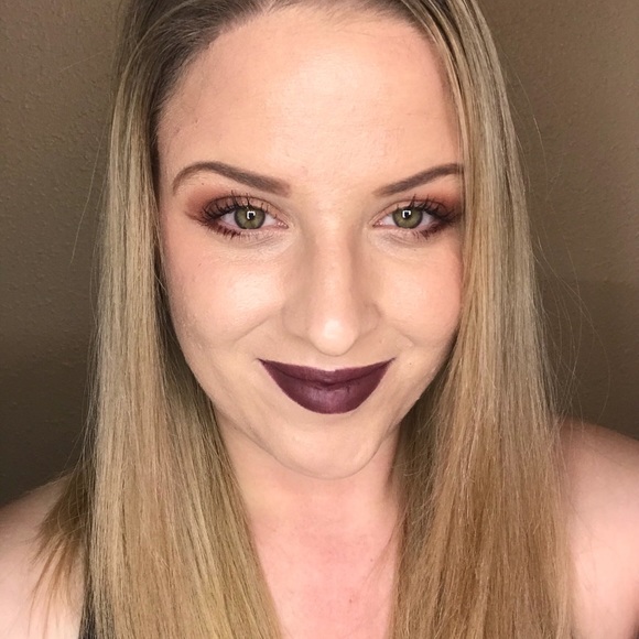 keeleemichelle